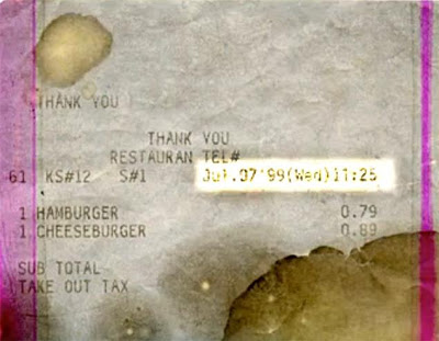 receipt-burger