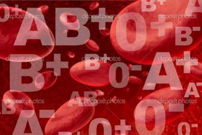 Σταματούν οι έλεγχοι στις μεταγγίσεις αίματος