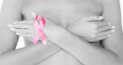 Με επιτυχία η ημερίδα της Ελληνικής Εταιρείας Μαστολογίας για την πρόληψη και θεραπεία καρκίνου του μαστού