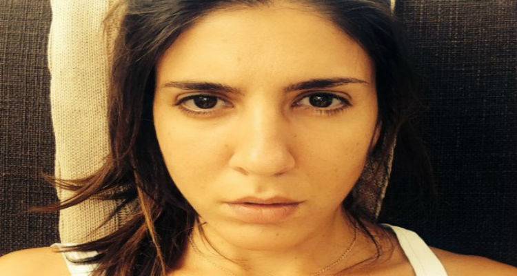Ελληνίδα φοιτήτρια κερδίζει &quot;Όσκαρ&quot; για ντοκιμαντέρ με τη ζωή των στελεχών του Λιμενικού στη Λέσβο