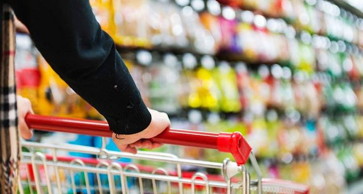 Αγορές στα Σούπερ Μάρκετ: Ο Δεκάλογος του Ενημερωμένου Καταναλωτή