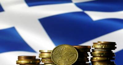 Ο καθηγητής οικονομικών Παναγιώτης Πετράκης στον FM 100 για την έξοδο της Ελλάδας στις αγορές (mp3)