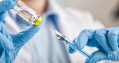 ΑΔΕΔΥ, ΣΕΠΕ, ΕΛΜΕ, Ένωση Νοσοκομειακών Ιατρών: Κοινή επιστολή στο υπ. Υγείας για τη διαδικασία εμβολιασμού στη Λήμνο
