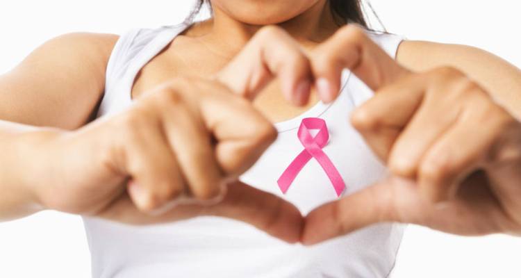 Δικαίωμα της γυναίκας ο έρωτας μετά τον καρκίνο του μαστού