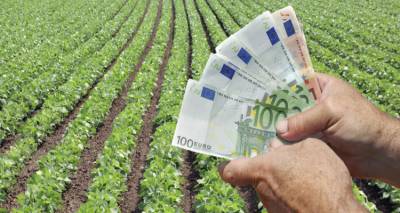 ΥΠΟΙΚ: Εντός μηνός η επιστροφή φόρου στους αγρότες ειδικού καθεστώτος